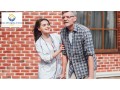 in-home-care-near-me-in-fairfax-small-0