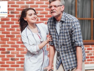 in-home-care-near-me-in-fairfax