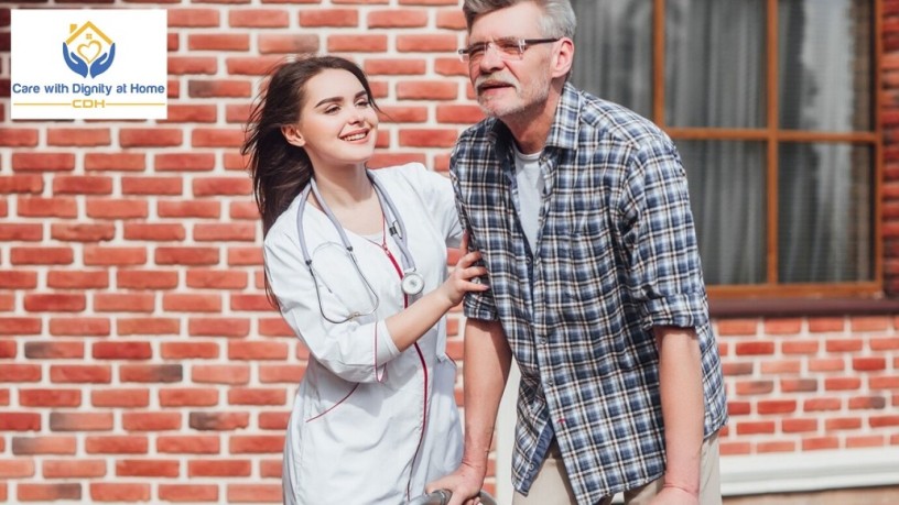 in-home-care-near-me-in-fairfax-big-0