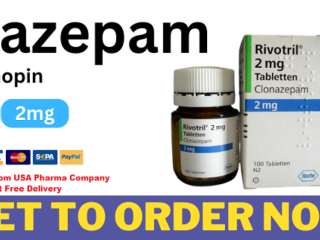 treats-anxiety-disorders-buy-clonazepam-2mg-online-within-24hours-in-the-usa