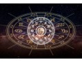 free-psychic-question-via-email-psychicwindow-small-0