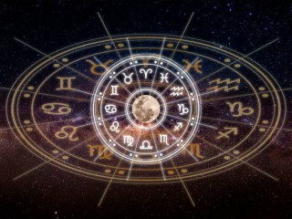 free-psychic-question-via-email-psychicwindow