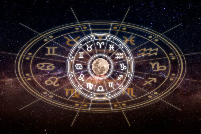 free-psychic-question-via-email-psychicwindow-big-0