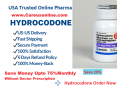 hydrocodone-10-500mg-without-prescription-overnight-delivery-save-upto-75-monthly-small-0