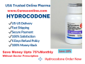 hydrocodone-10-500mg-without-prescription-overnight-delivery-save-upto-75-monthly-small-0