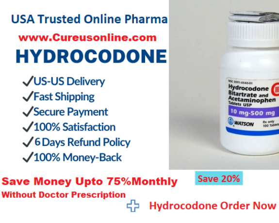 hydrocodone-10-500mg-without-prescription-overnight-delivery-save-upto-75-monthly-big-0
