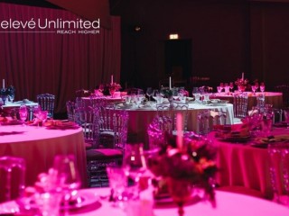 dmc-and-support-services-in-san-francisco