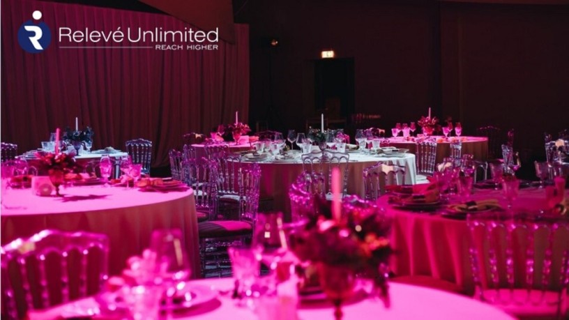 dmc-and-support-services-in-san-francisco-big-0