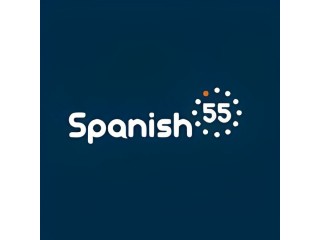 Online Spanish Tutor for Adults
