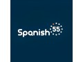 online-spanish-tutor-for-adults-small-0