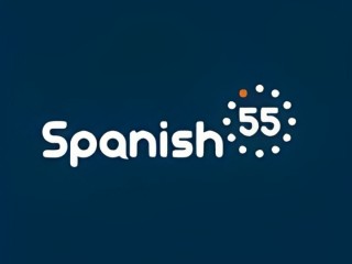 online-spanish-tutor-for-adults