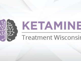 ketamine-therapy-wisconsin