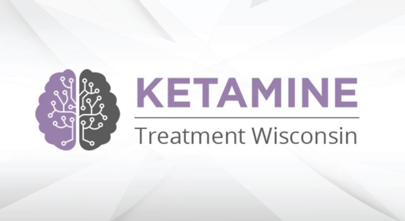ketamine-therapy-wisconsin-big-0