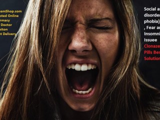 insomnia-anxiety-solution-tablets-clonazepam-klonopin-buy-online-without-prescription