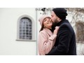 online-dating-coach-fass-pass-to-love-small-0
