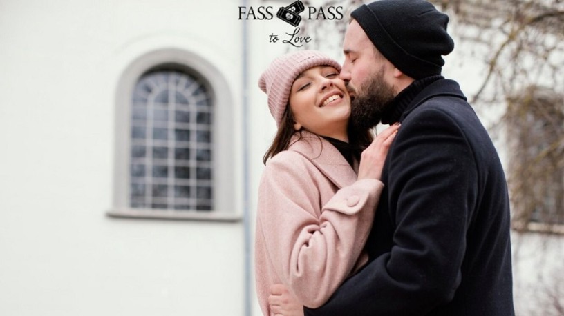 online-dating-coach-fass-pass-to-love-big-0