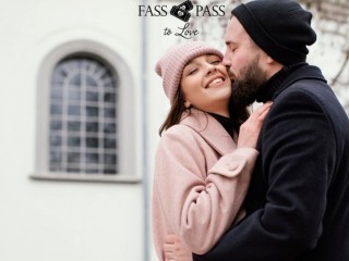 online-dating-coach-fass-pass-to-love