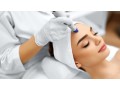 lake-nona-plastic-surgery-small-0