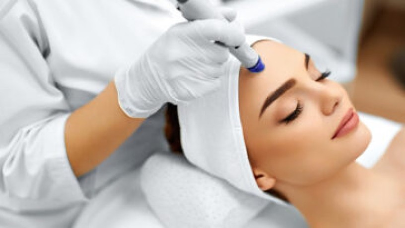 lake-nona-plastic-surgery-big-0