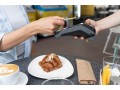 accepting-fsa-card-payments-small-0