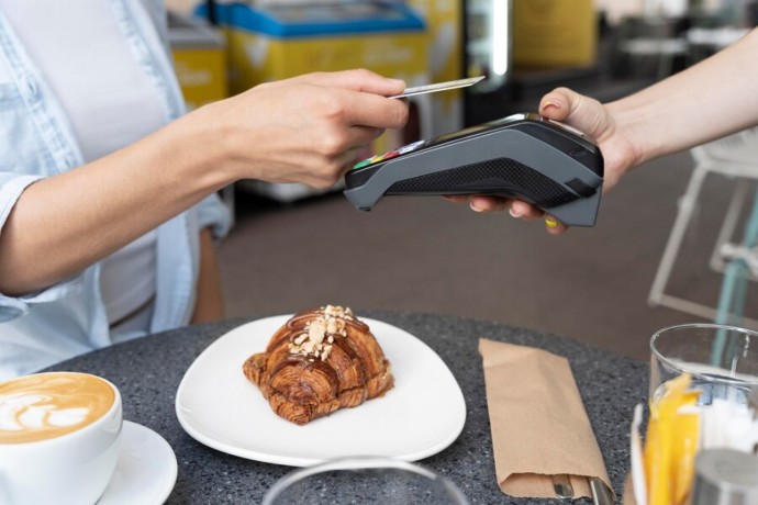 accepting-fsa-card-payments-big-0