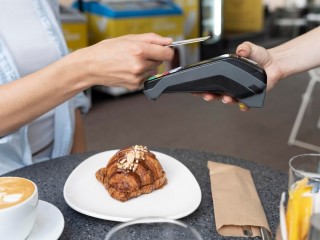 accepting-fsa-card-payments