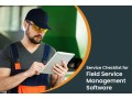 field-service-management-requirement-checklist-for-service-businesses-small-0