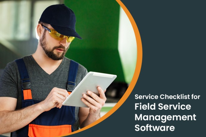 field-service-management-requirement-checklist-for-service-businesses-big-0