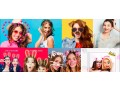 selfie-editor-small-0