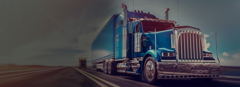 ensure-productivity-safety-and-roi-with-automated-trailer-lift-system-big-0