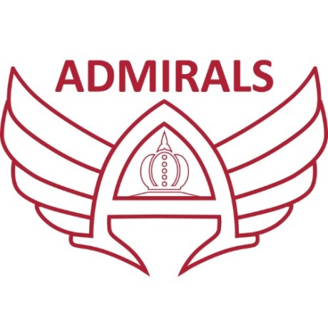 top-rated-fulshear-limo-car-service-aadmirals-transportation-big-0