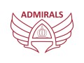 top-rated-fulshear-limo-car-service-aadmirals-transportation-small-0