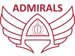 top-rated-fulshear-limo-car-service-aadmirals-transportation