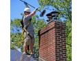 chimney-repair-in-ma-small-0
