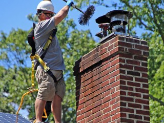 chimney-repair-in-ma