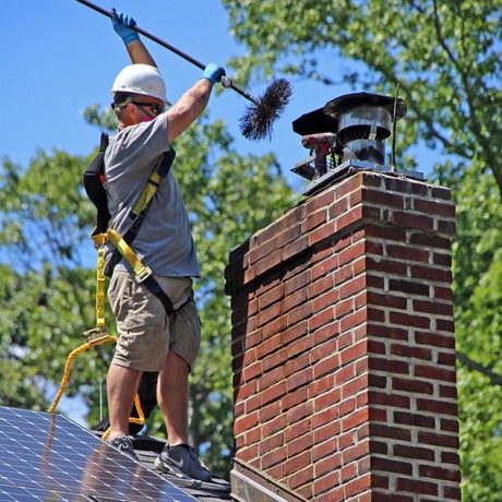 chimney-repair-in-ma-big-0