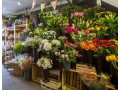 faux-floral-arrangements-small-0