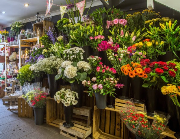 faux-floral-arrangements-big-0