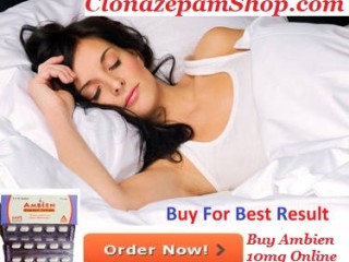 buy-ambien-zolpidem-online-without-prescription-sleepmed