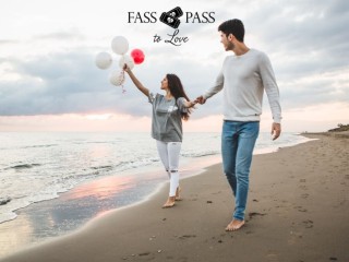 matchmaking-site-for-jewish-singles-fass-pass-to-love