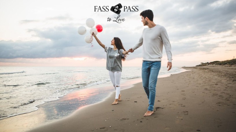 matchmaking-site-for-jewish-singles-fass-pass-to-love-big-0