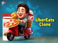 unlocks-the-secrets-to-building-a-thriving-ubereats-clone-app-small-1