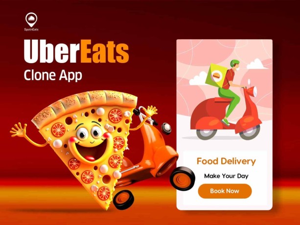 unlocks-the-secrets-to-building-a-thriving-ubereats-clone-app-big-4