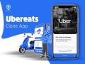unlocks-the-secrets-to-building-a-thriving-ubereats-clone-app-small-3