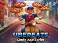 unlocks-the-secrets-to-building-a-thriving-ubereats-clone-app-small-2