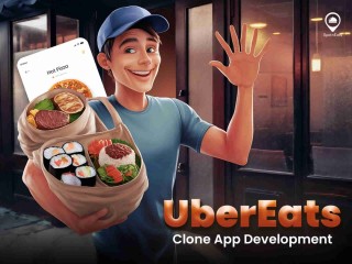 unlocks-the-secrets-to-building-a-thriving-ubereats-clone-app
