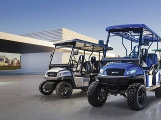 ami-golf-cart-rentals