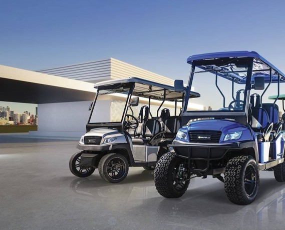 ami-golf-cart-rentals-big-0