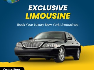 experience-luxurious-new-york-limo-service-carmellimo