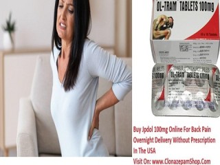 buy-oltram-100mg-online-overnight-delivery-in-usa